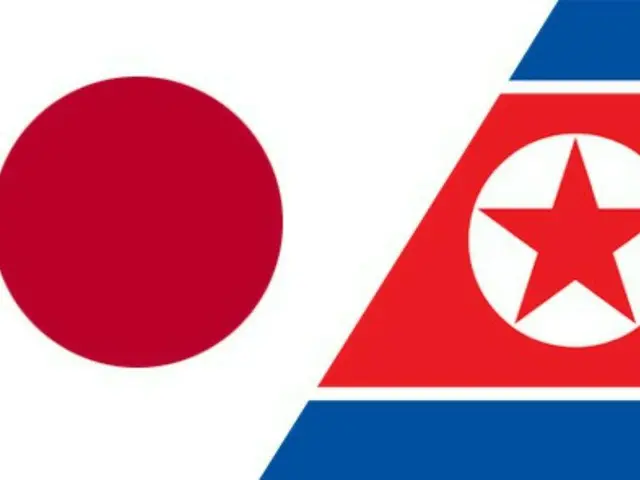 <W解説>日本人になりすまし日本企業に近づく北朝鮮のIT技術者