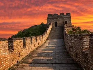 中国・交通運輸部「1-7月の経済運行は回復傾向を維持」＝中国報道