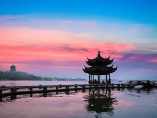 中国、「暑運」の運航終了…航空旅客数延べ1億4700万人＝中国報道