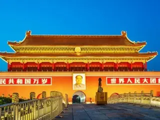 中国・固定資産投資、1-8月は前年比0.5％増＝中国報道