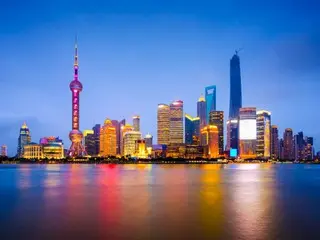 中国・宅配業務量、1-8月で1200億件越える＝中国報道