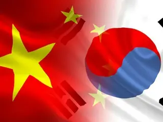 <W解説>関係改善を図る中韓、約11年ぶりの中国・習国家主席の訪韓は実現するか