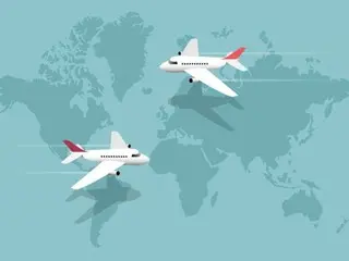 中国・ビザ免除で入国、1-8月は前年比52.1％増加＝中国報道