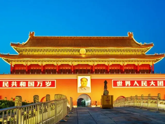 中国・商務部、「8月の消費市場は安定」＝中国報道