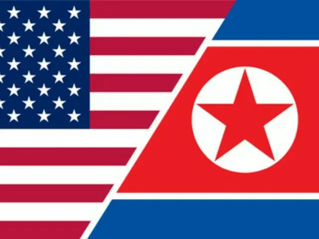 <W解説>4回目の米朝首脳会談は実現するのか＝北朝鮮の金総書記、対話再開の可能性に言及
