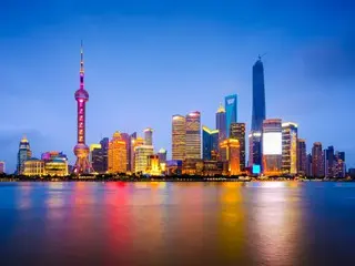 中国・国家エネルギー局、8月の電力消費量は前年比8.6％増＝中国報道
