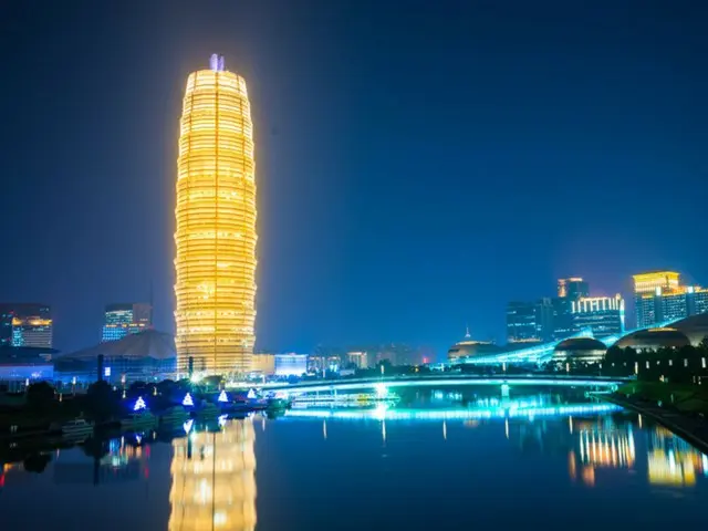 中国・全国規模以上の工業企業、1-8月の利益総額は前年比0.9％増加＝中国報道