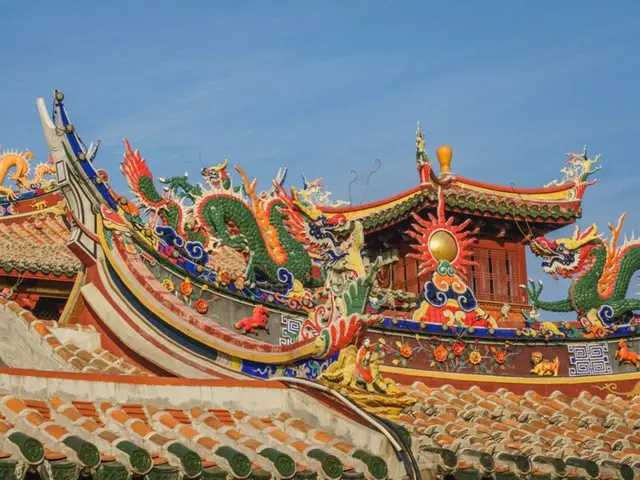 中国・国家統計局「雇用情勢は安定、構造は持続的に最適化」＝中国報道