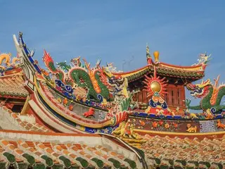 中国「製造業の発展を支持」…減税・税金還付額が1兆3000億元に迫る＝中国報道