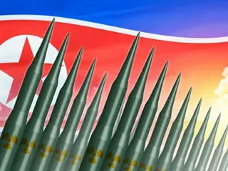 <W解説>22日の北朝鮮・弾道ミサイル発射、その狙いについて日韓メディアから様々な見方