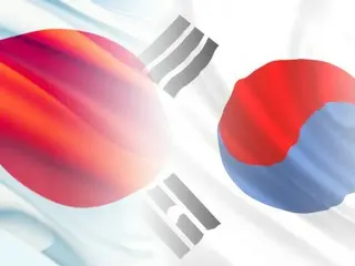 <W解説>日韓の両首脳、外交手腕試される関門に=李大統領はAPEC首脳会議議長、高市首相は就任早々、外交ラッシュ