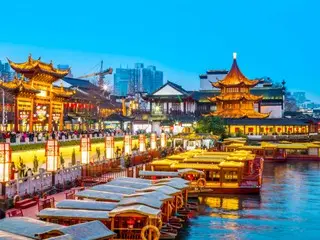 中国の発電設備容量、1-9月は前年比17.5%増=中国報道