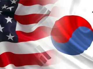 <W解説>トランプ米大統領は韓国滞在を延長するのか？依然ささやかれる、米朝首脳会談の可能性