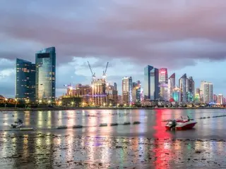 中国・全国規模以上の工業企業、1-9月の利益総額は前年比3.2%増加=中国報道