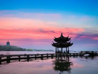 中国の卸売・小売業付加価値、1-9月は前年比5.6%増=中国報道