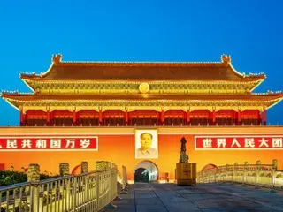 中国・国有企業、1-9月の営業総収入は前年比0.9%増=中国報道