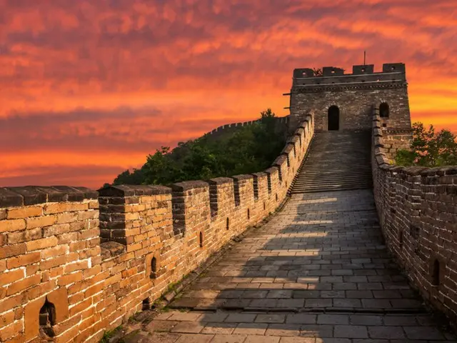 中国・大口商品価格指数、10月は前月比1.2%増…6か月連続上昇=中国報道