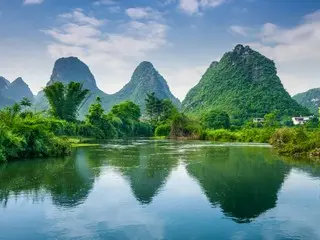 中国・国家郵政局、1-10月宅配業務量は前年比16％以上の増加＝中国報道