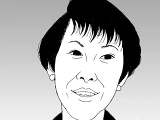 <W解説>高市首相の答弁に反発を見せる中国、影響は韓国を加えた協力関係にも＝日中韓首脳会談を拒否