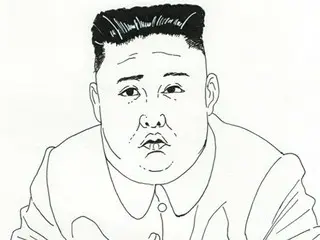<W解説>北朝鮮、金正恩総書記の娘は「ジュエ」なのか、「ジュイェ」なのか