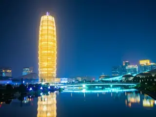 中国・全国規模以上の工業企業、1-10月の利益総額は前年比1.9％増加＝中国報道