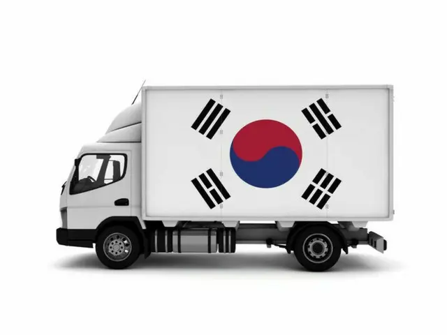 <W解説>「事実上、全ての国民が被害」と韓国メディア=クーパンで3370万人の個人情報流出