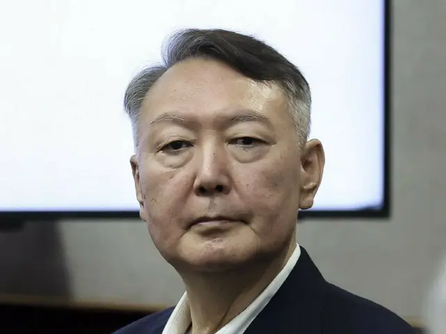 <W解説>韓国・尹前大統領による「非常戒厳」宣言から1年＝韓国紙「その日の選択は、今も悲劇として続いている」