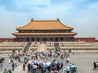 中国・消費財買い替え政策関連商品、売上高は2兆5000億元以上＝中国報道