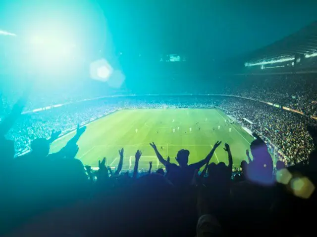 <W解説>26年サッカーW杯、韓国はメキシコなどと同じA組=ファンら「最悪のシナリオ避けられた」