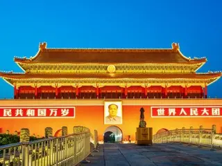 中国・固定資産投資、1-11月は前年比2.6％減＝中国報道