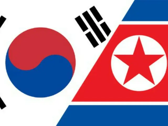 <W解説>韓国がキューバと国交樹立＝「兄弟国」の北朝鮮が反発の可能性も