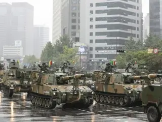 <W解説>韓国、10月1日の「国軍の日」を臨時休日に＝大型連休可能も、国民の受け止めは様々