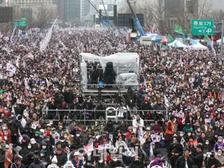 <W解説>式典も、ソウルの街の様子も例年と異なった今年の韓国の独立運動記念日「三・一節」