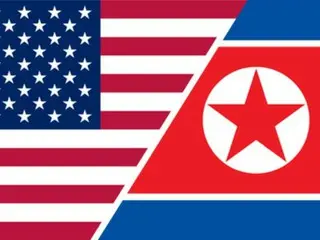 <W解説>北朝鮮の金総書記にラブコールを送り続ける米トランプ大統領＝かつてのような関係には戻れない？