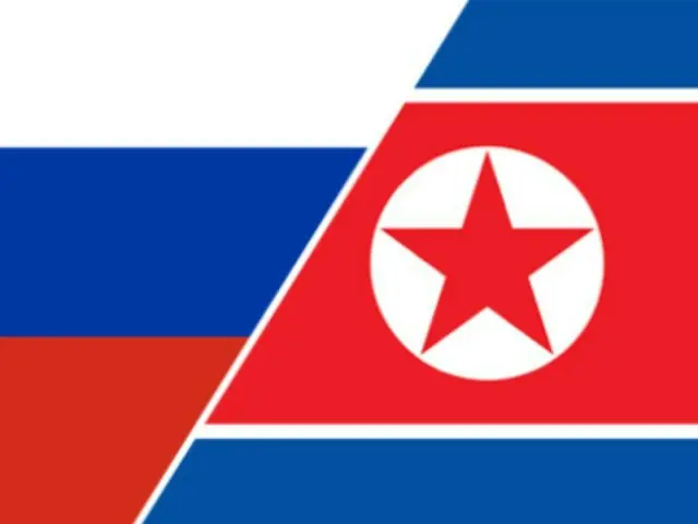 <W解説>9日にロシアで対ドイツ戦勝記念軍事パレード、同盟関係の北朝鮮から軍はなぜ参加しない？