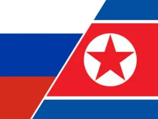 <W解説>9日にロシアで対ドイツ戦勝記念軍事パレード、同盟関係の北朝鮮から軍はなぜ参加しない？