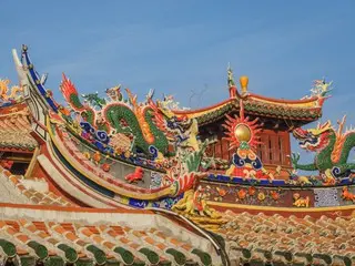 中国・道路物流運賃指数、4月は105ポイント＝中国報道