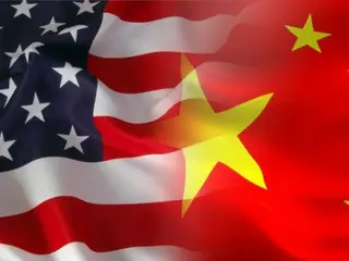 米中、10日に高官会談…「中国経済の実力者」ホー副総理とは？