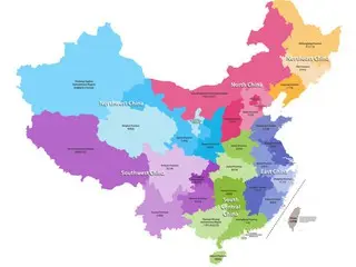 中国CPI、4月は前年比0.1％の下落＝中国報道