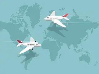 中国・深セン、ビザ免除での訪中外客数160％増＝中国報道
