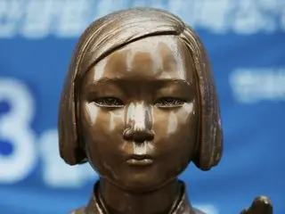 <W解説>慰安婦問題、韓国の次期大統領はどう対応するのか？