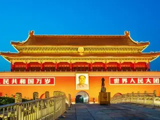 中国・国家税務総局、4月の企業売上高は前年比4.3％増＝中国報道