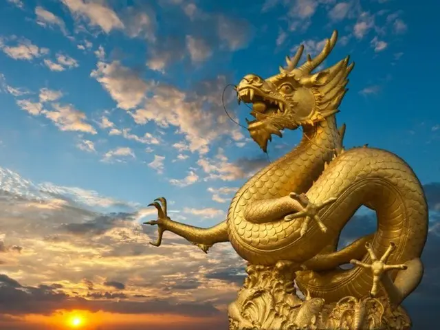 中国宅配発展指数、4月は443.2…前年比6.5％上昇＝中国報道