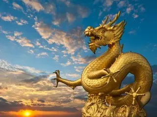 中国宅配発展指数、4月は443.2…前年比6.5％上昇＝中国報道