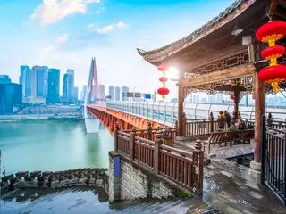 中国・ソフトウェア事業収入、1-4月は前年比10.8％増＝中国報道