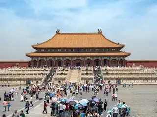 中国の端午節連休、延べ6億5700万人が地域を跨いで移動＝中国報道