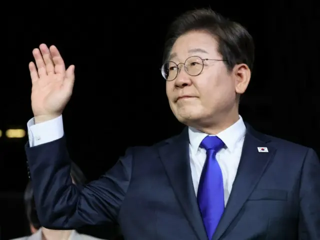 <W解説>韓国・李大統領の裁判が続々延期＝裁判所の判断根拠は憲法第84条の「不訴追特権」