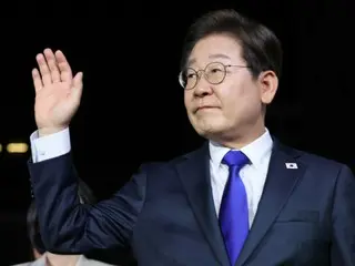 <W解説>韓国・李大統領の裁判が続々延期＝裁判所の判断根拠は憲法第84条の「不訴追特権」
