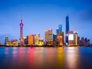 中国の物品貿易総額、1-5月は前年比2.5％増…増加傾向維持＝中国報道