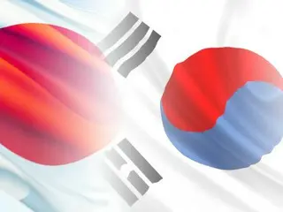 <W解説>日韓国交正常化60年、真の「友人」になるために